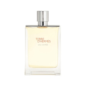 Terre d&rsquo;Herm&egrave;s Eau Givr&eacute;e Eau de Parfum