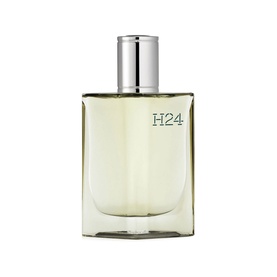 H24 Eau de Parfum