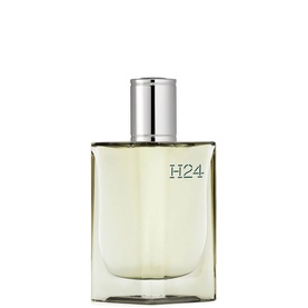 H24 Eau de Parfum