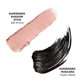 Your Transforming Superhero Eye Duo Makeup Gift Set