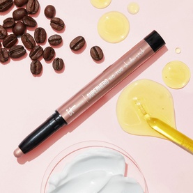 Your Transforming Superhero Eye Duo Makeup Gift Set