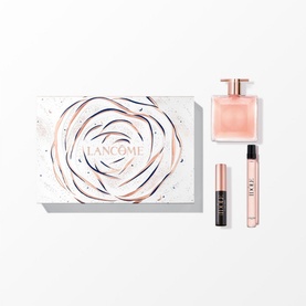 Id&ocirc;le Eau de Parfum 25ml Gift Set