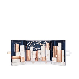 Advent Calendar