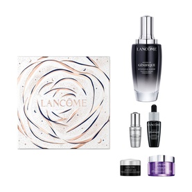 Advanced G&eacute;nifique Serum 115ml Gift Set