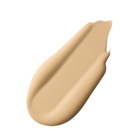 Studio Radiance Serum-Powered&trade; Foundation