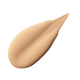 Studio Radiance Serum-Powered&trade; Foundation