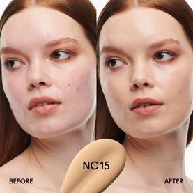 Studio Radiance Serum-Powered&trade; Foundation