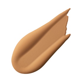 Studio Radiance Serum-Powered&trade; Foundation