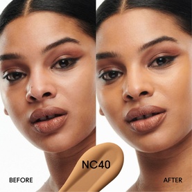 Studio Radiance Serum-Powered&trade; Foundation