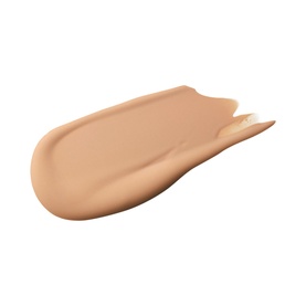 Studio Radiance Serum-Powered&trade; Foundation