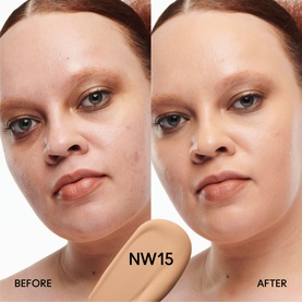 Studio Radiance Serum-Powered&trade; Foundation