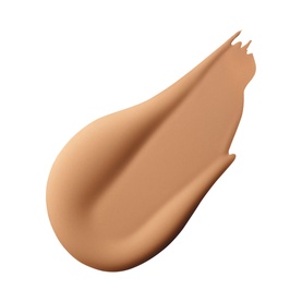 Studio Radiance Serum-Powered&trade; Foundation
