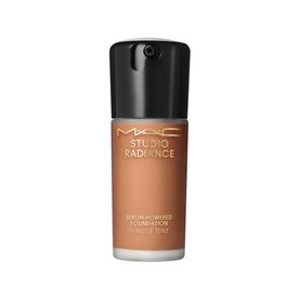 Studio Radiance Serum-Powered&trade; Foundation