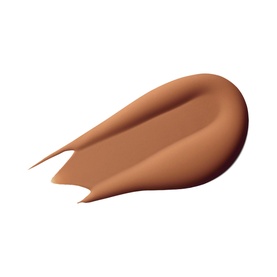 Studio Radiance Serum-Powered&trade; Foundation