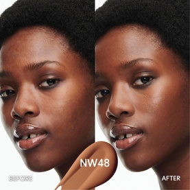 Studio Radiance Serum-Powered&trade; Foundation