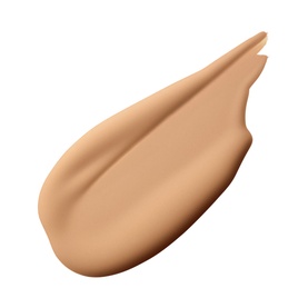 Studio Radiance Serum-Powered&trade; Foundation