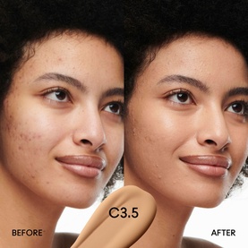 Studio Radiance Serum-Powered&trade; Foundation