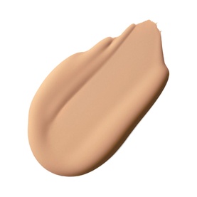 Studio Radiance Serum-Powered&trade; Foundation