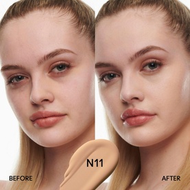 Studio Radiance Serum-Powered&trade; Foundation