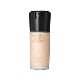 Studio Radiance Serum-Powered&trade; Foundation