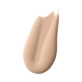 Studio Radiance Serum-Powered&trade; Foundation