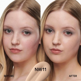 Studio Radiance Serum-Powered&trade; Foundation