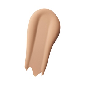 Studio Radiance Serum-Powered&trade; Foundation