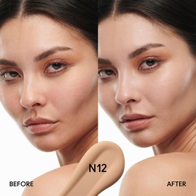 Studio Radiance Serum-Powered&trade; Foundation