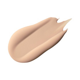 Studio Radiance Serum-Powered&trade; Foundation
