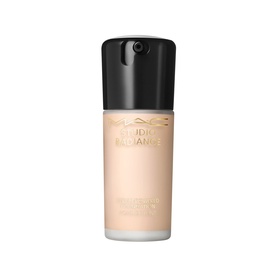 Studio Radiance Serum-Powered&trade; Foundation