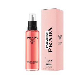Prada Paradoxe Intense Eau de Parfum Refill