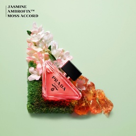 Prada Paradoxe Intense Eau de Parfum