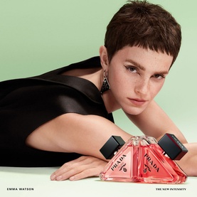 Prada Paradoxe Intense Eau de Parfum