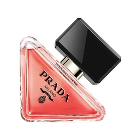 Prada Paradoxe Intense Eau de Parfum