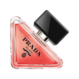 Prada Paradoxe Intense Eau de Parfum