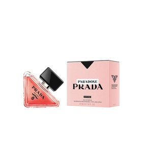 Prada Paradoxe Intense Eau de Parfum