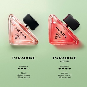 Prada Paradoxe Intense Eau de Parfum