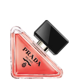 Prada Paradoxe Intense Eau de Parfum