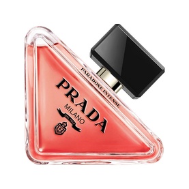Prada Paradoxe Intense Eau de Parfum