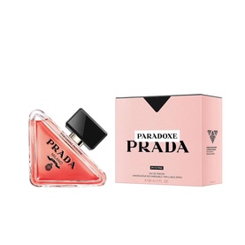 Prada Paradoxe Intense Eau de Parfum
