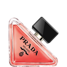 Prada Paradoxe Intense Eau de Parfum