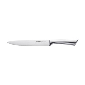 Slicing Knife