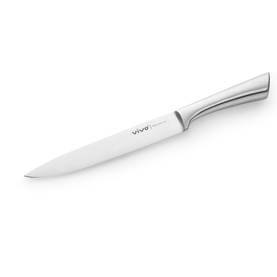 Slicing Knife