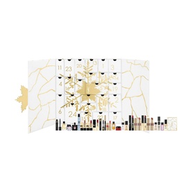 YSL Advent Calendar 2023
