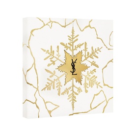 YSL Advent Calendar 2023