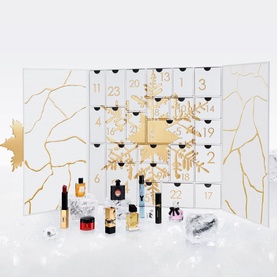 YSL Advent Calendar 2023