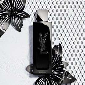 MYSLF Eau de Parfum Gift Set
