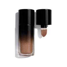 Ombre Premi&egrave;re Libre Loose Eyeshadow Intense