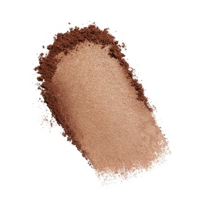 Ombre Premi&egrave;re Libre Loose Eyeshadow Intense