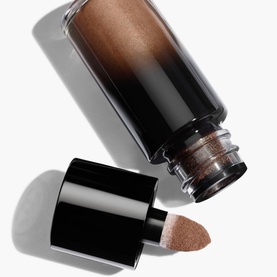 Ombre Premi&egrave;re Libre Loose Eyeshadow Intense